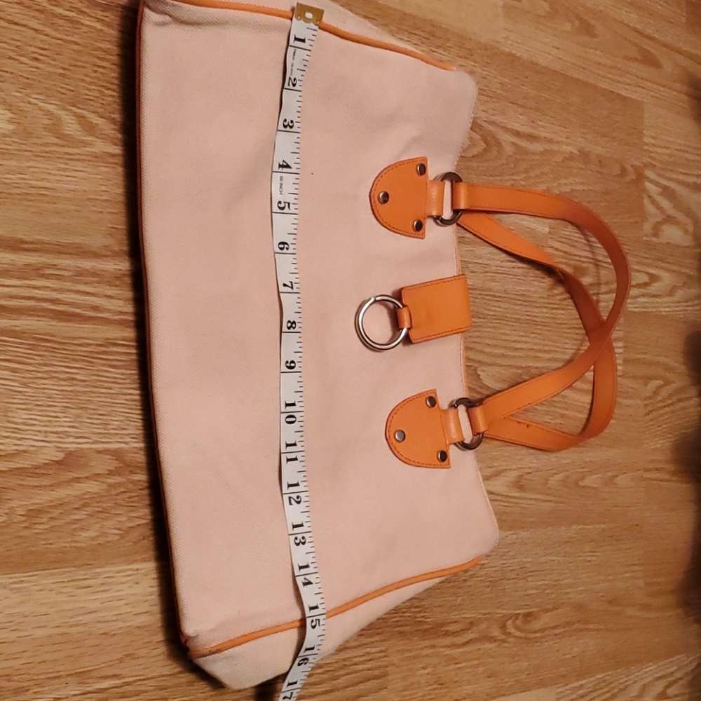 Shoulder bag - Picture 4 of 16